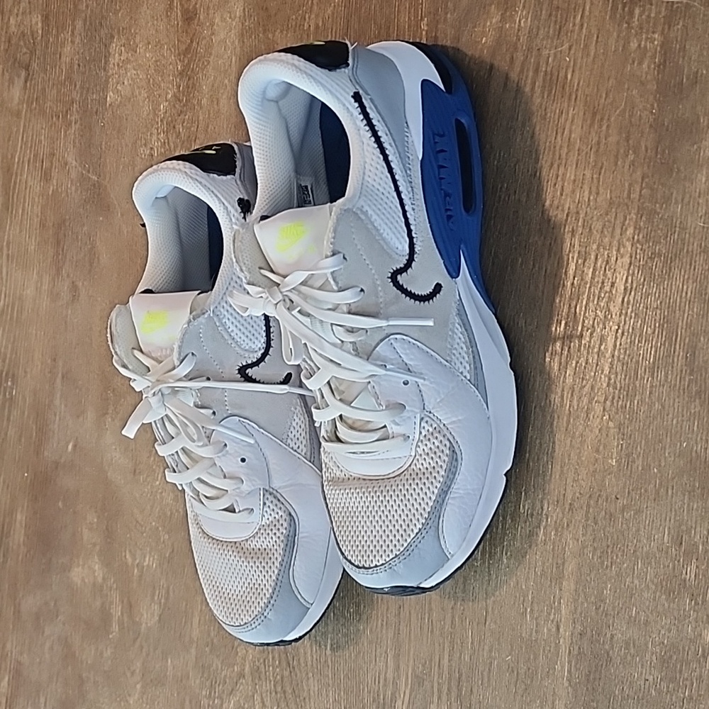 Nike Air Max Excee